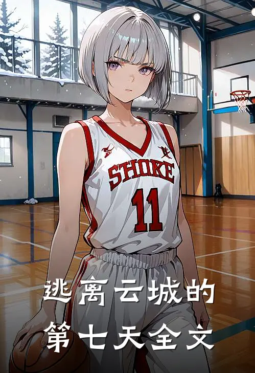 逃离云城的第七天全文