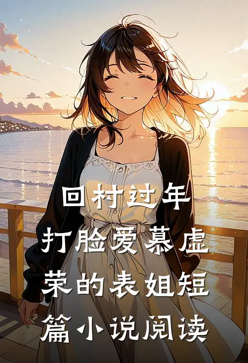 回村过年，打脸爱慕虚荣的表姐短篇小说阅读