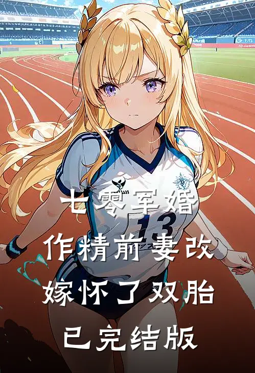 君向潇湘我向秦前言+后续