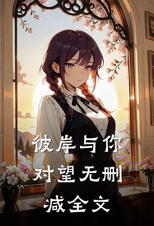 彼岸与你对望无删减全文