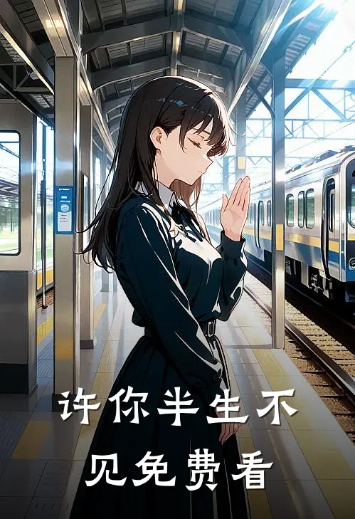许你半生不见免费看