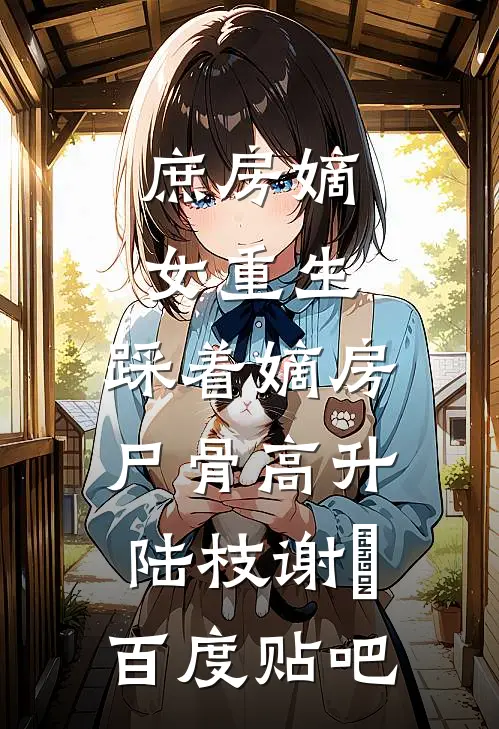 一川旧时雪，十里别样春