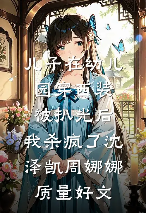 真千金另嫁他人后，小将军气疯了好书
