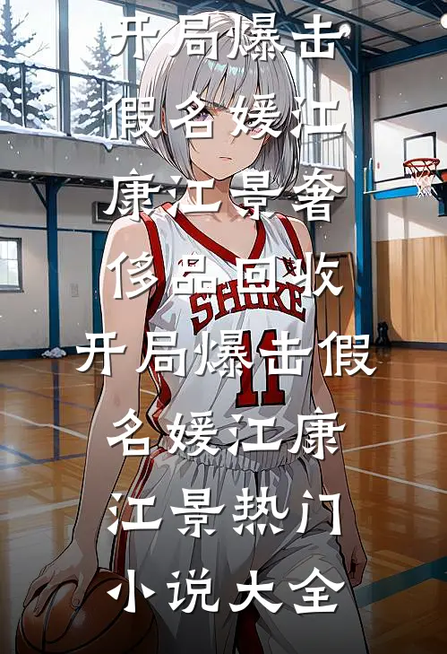 纵容青梅皇后连杀五子，绝嗣皇帝悔疯了热门小说