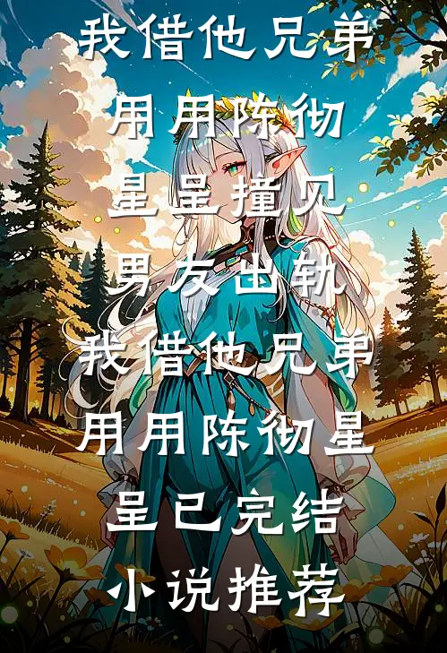 风停在梧桐路