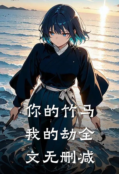 你的竹马我的劫全文无删减