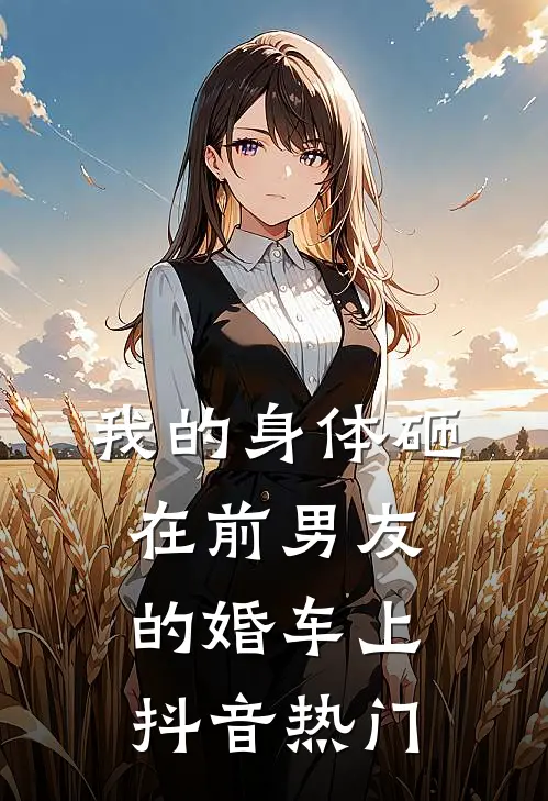 我的身体砸在前男友的婚车上抖音热门