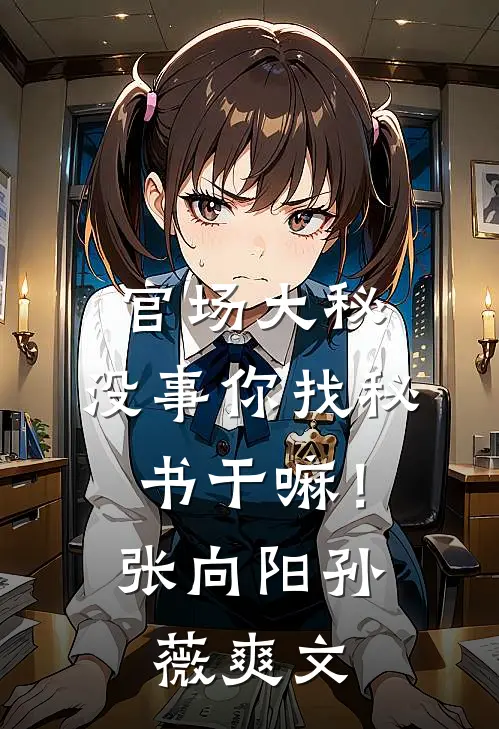 你一伤残老兵，咋成魔鬼教官了爽文