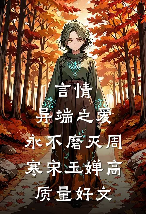 1998：我的黑道生涯！全文无删减
