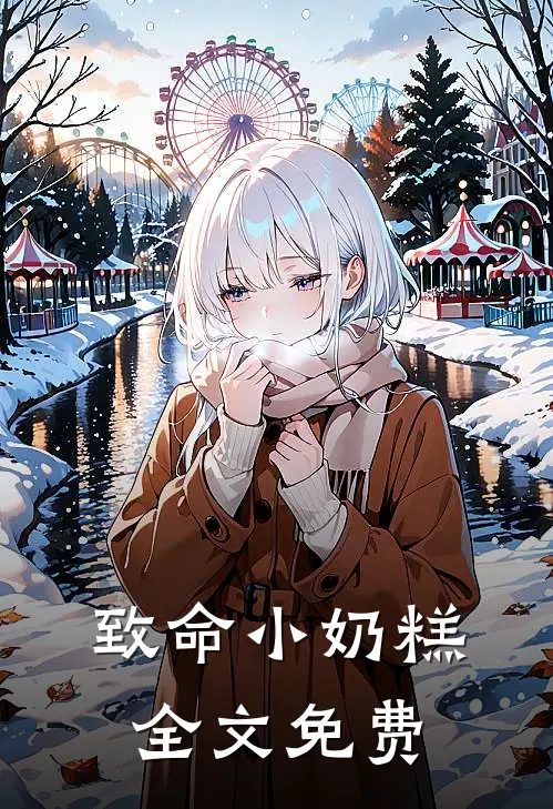 致命小奶糕全文免费