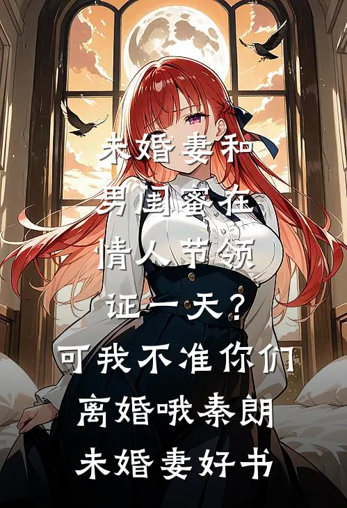 棠梨成空错逢春笔趣阁