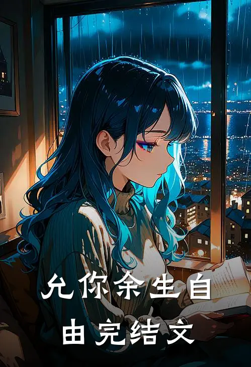 允你余生自由完结文