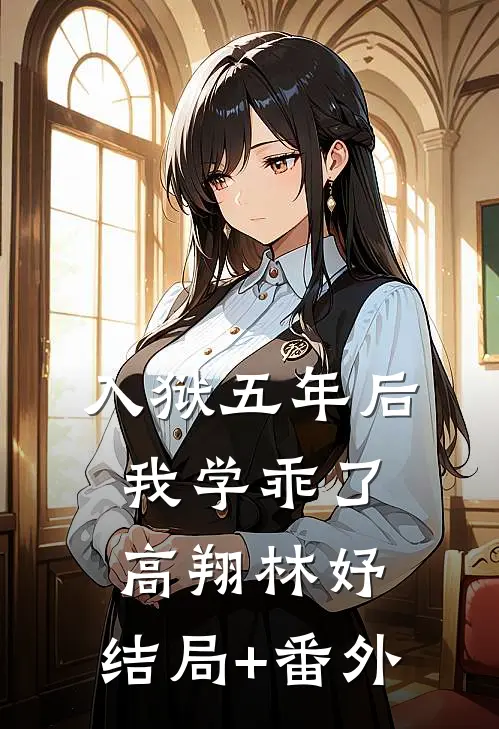 入狱五年后，我学乖了高翔林妤:结局+番外