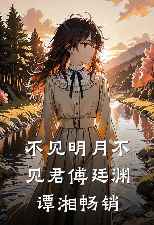 既许他人情深，何必寻我魂归完结