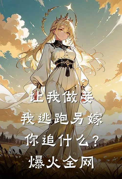旧街无复少年影全集