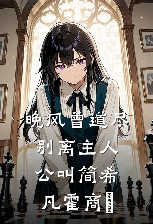 穿成大佬作精前妻，我被全家团宠沈安澜傅景凛:前文+后续