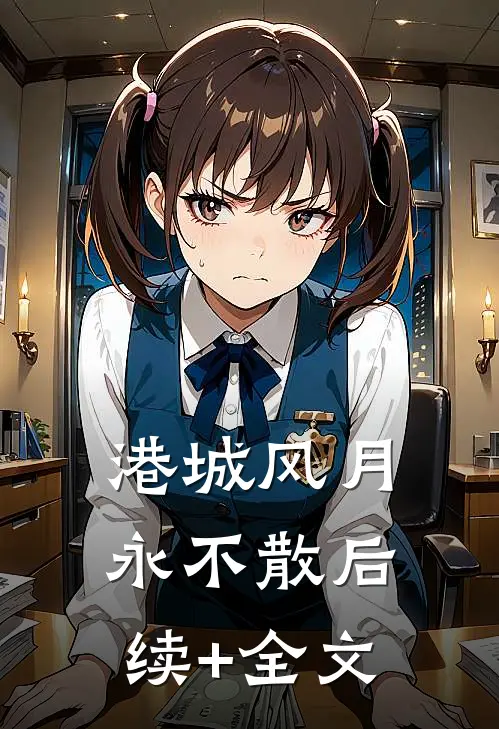 港城风月永不散后续+全文