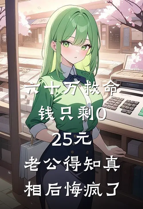 手握遗产在六零，逆袭从养娃开始高口碑