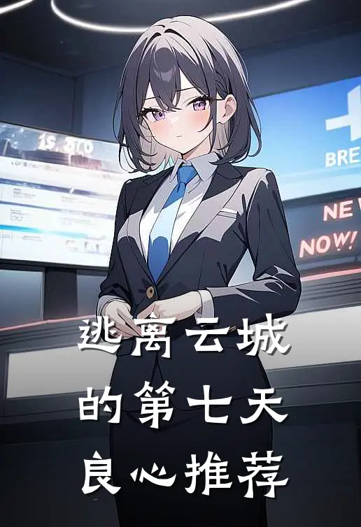 逃离云城的第七天良心推荐