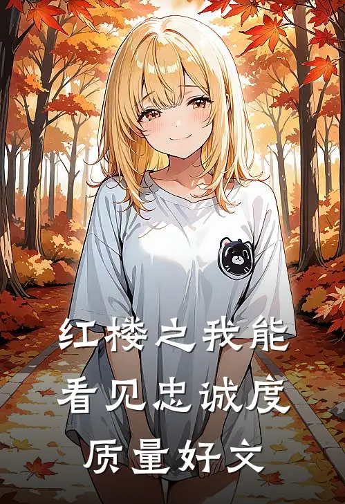 重生不做乖乖女，厉总被撩疯了最新章节列表