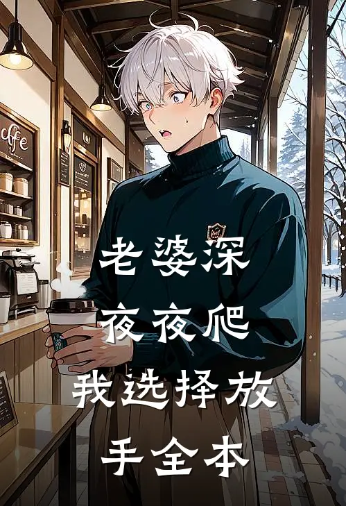 老婆深夜夜爬，我选择放手全本