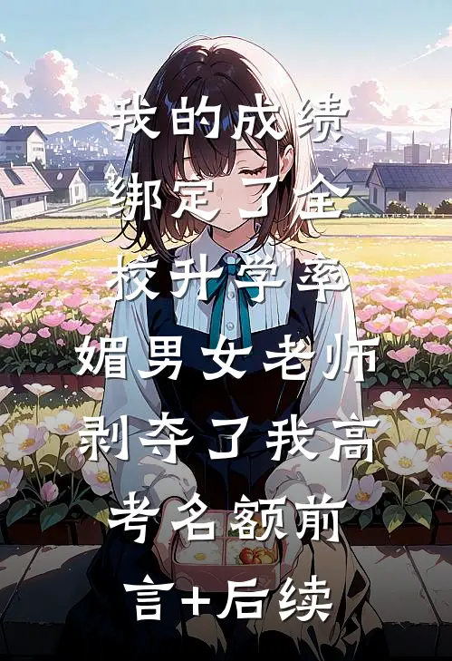 天涯遥远，无怨无言短篇小说阅读