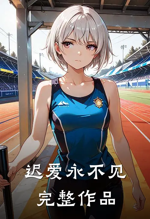 迟爱永不见完整作品