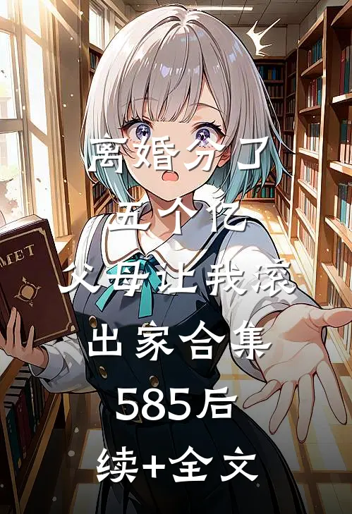 机长老公让小助理带着我妈表演飞行特技后，他悔疯了全局