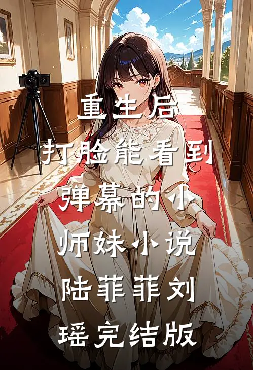 重生后，打脸能看到弹幕的小师妹小说陆菲菲刘瑶完结版