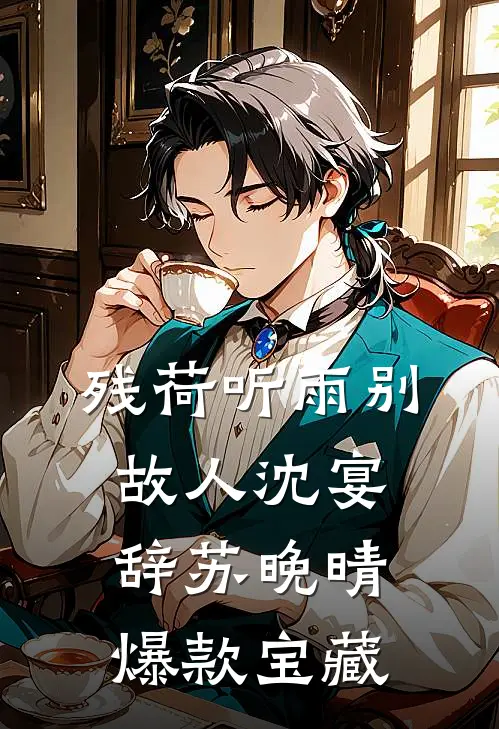 官路风云全章阅读