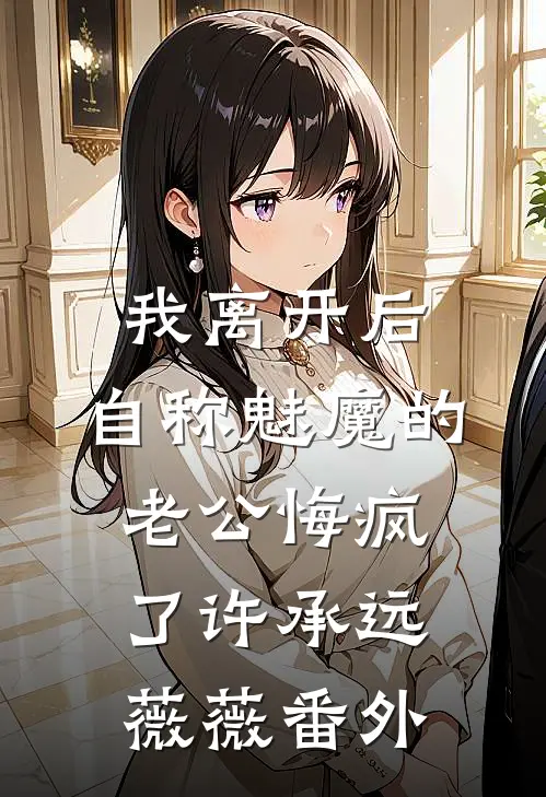 地震中，未婚夫搂着情人让我滚前言+后续