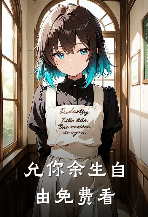 允你余生自由免费看