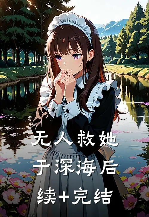 无人救她于深海后续+完结