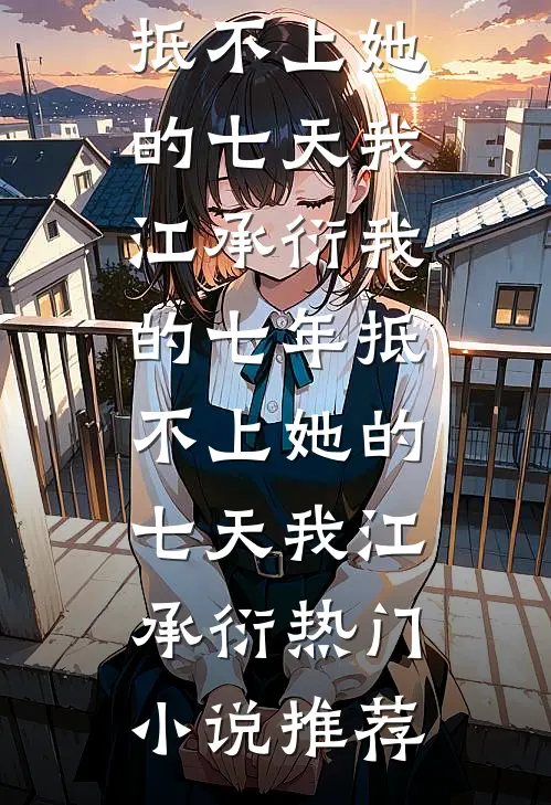 老公把怀孕三个月的我丢在高速，我直接报警