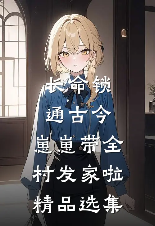 全家偏心假少爷？可被抱错的是姐姐啊