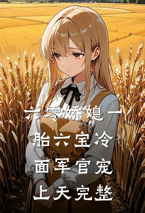 催债命案完结+番外
