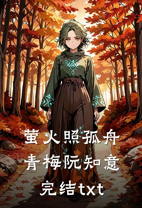 重生后，我不再执着连长丈夫短篇