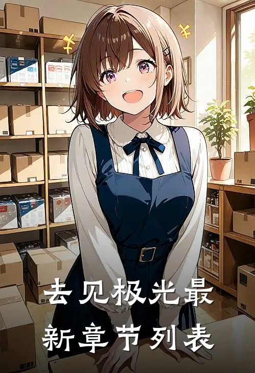 去见极光最新章节列表