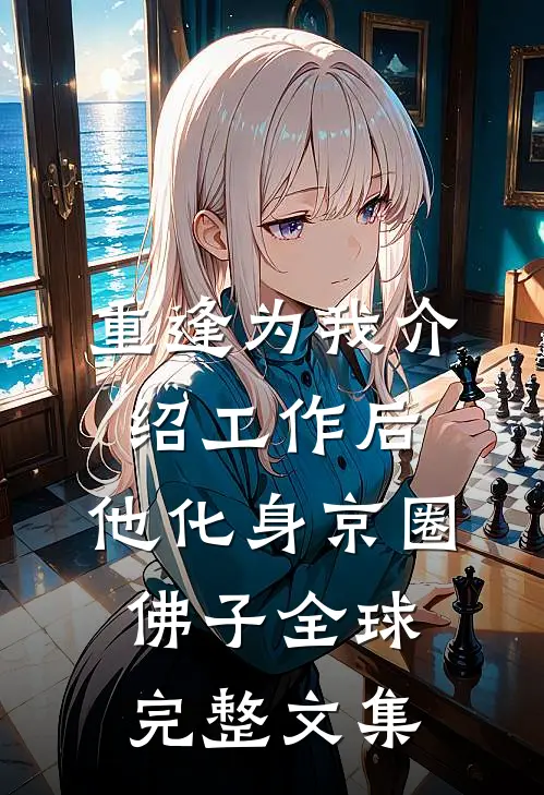 重生台风夜，我笑着看他们塌阳台
