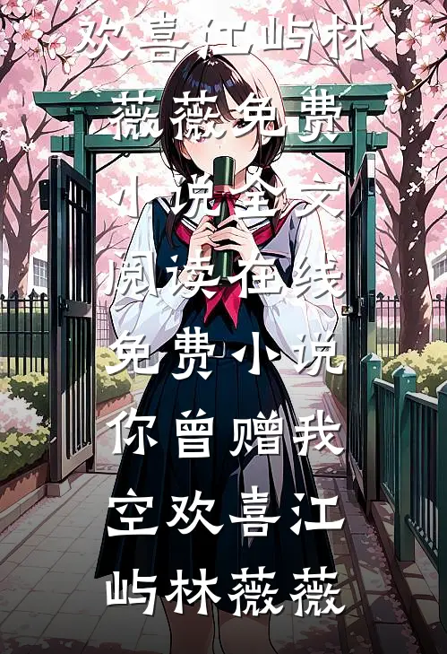 求求陛下别宠了，臣妾身份是假的爆款热文