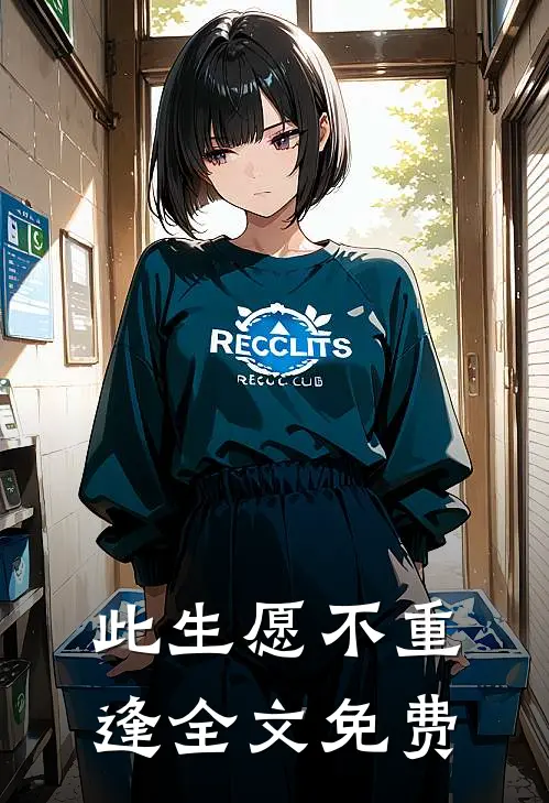此生愿不重逢全文免费