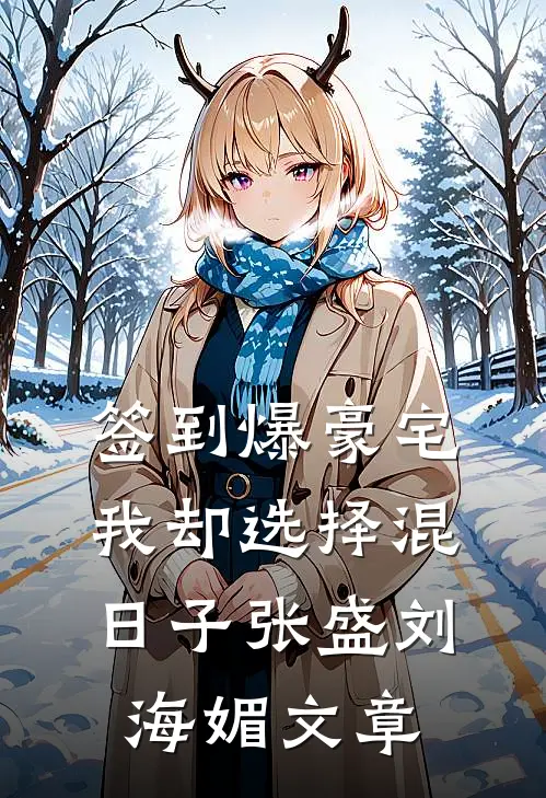 嫁给病弱绝嗣三皇子冲喜后，和我一起重生的夫君悔疯了完整版