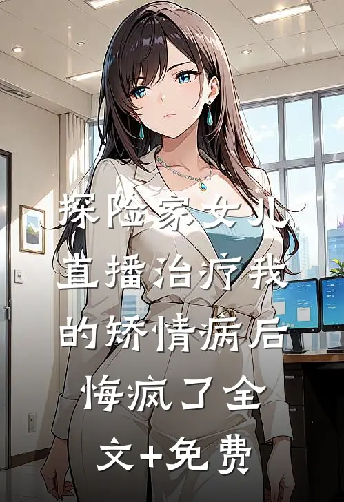 一船清梦压星河苏清璃陆衍洲(番外)+(结局)