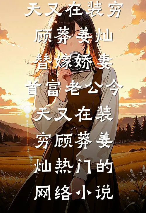 坐儿子副驾被儿媳骂贱女人后，我停了他们的房贷车贷未删减版