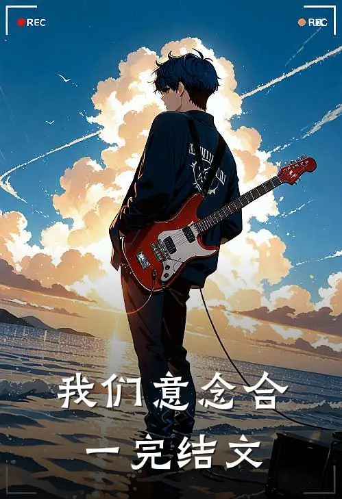 我们意念合一完结文