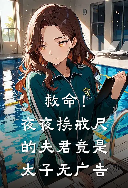 爱在你眼里消失的那刻沈余声叶可心番外+无删减版