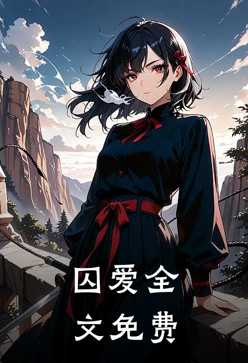 囚爱全文免费