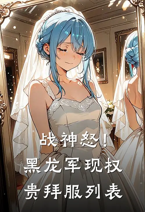 战神怒！黑龙军现，权贵拜服列表