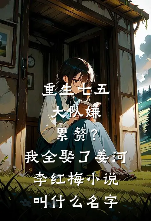 拒绝使用预制菜被开除，我曝光了未婚妻的酒店免费