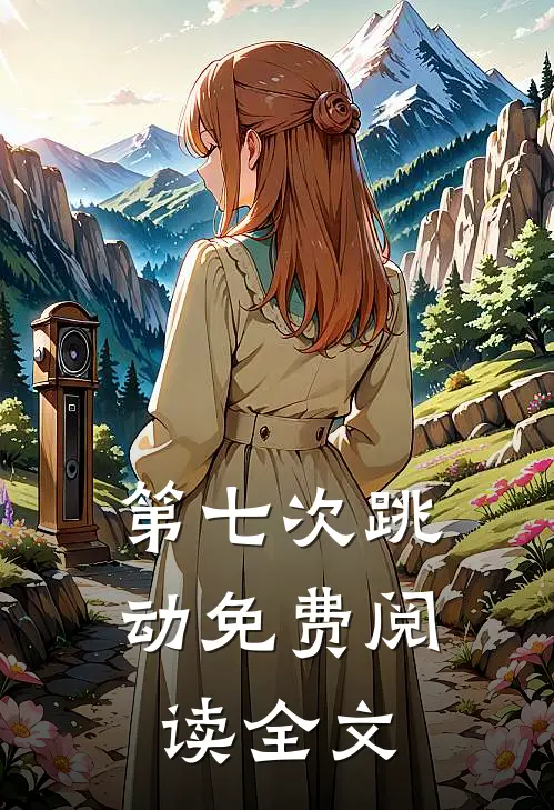 第七次跳动免费阅读全文